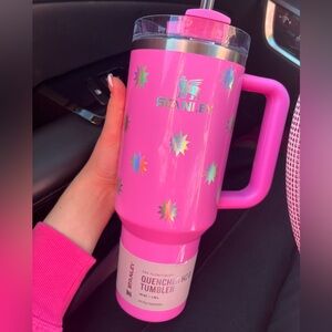 COPY - limited edition Stanley